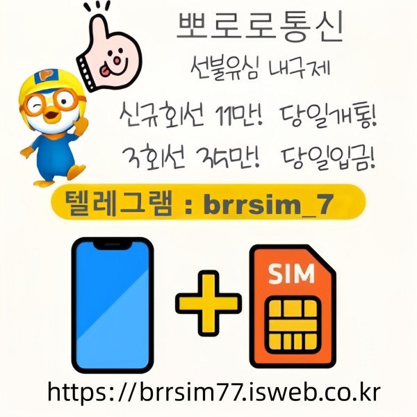 7534a3b7841fb1896617e2b1f072b298_1784339187_8712.jpg